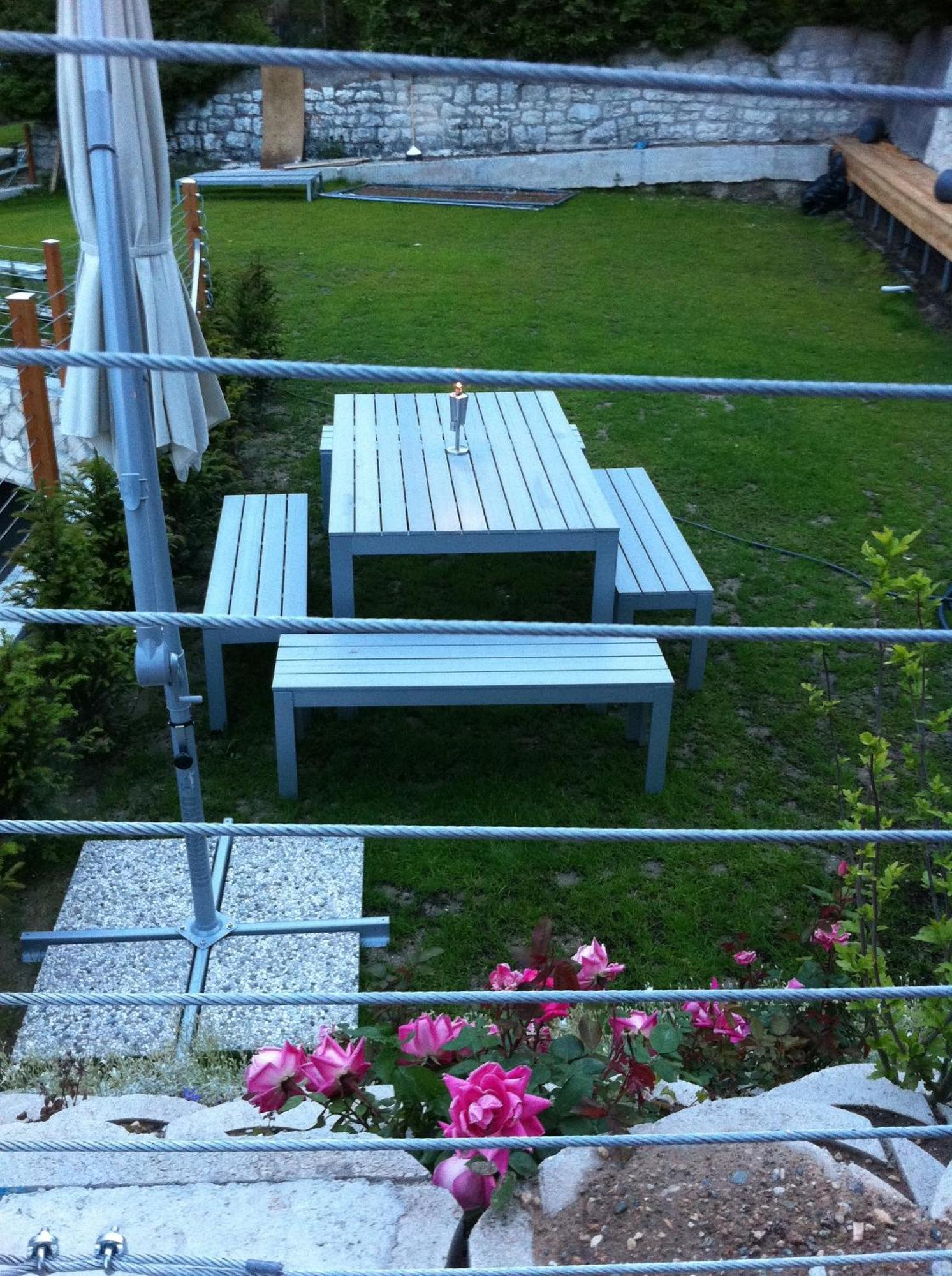 Relais Fior Di Bosco Aparthotel Folgaria Bagian luar foto
